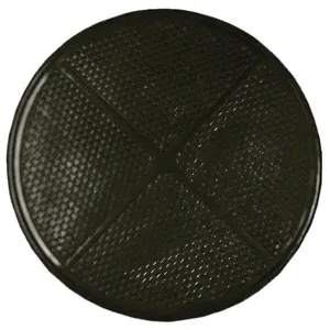 Table Top Styles ven Cast Aluminum Table Top