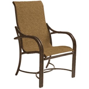 Sling Dining Chair