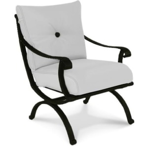 Cushioned Dining Chair