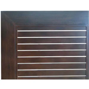 Table Top Styles Aluminum at Top