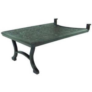 Fire Pit 32