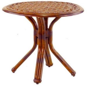 Tables 24'' Round Side Table