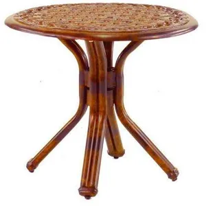 Tables 24'' Round Side Table