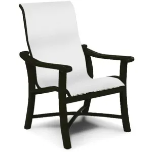 Sling Dining Chair