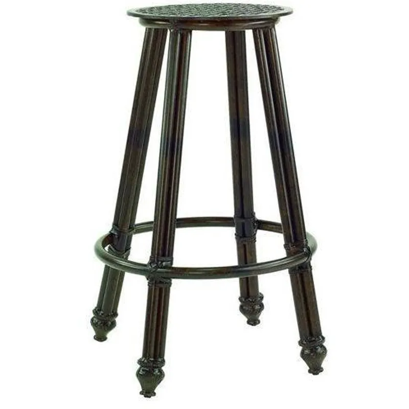 Tables Bar Cast Stool