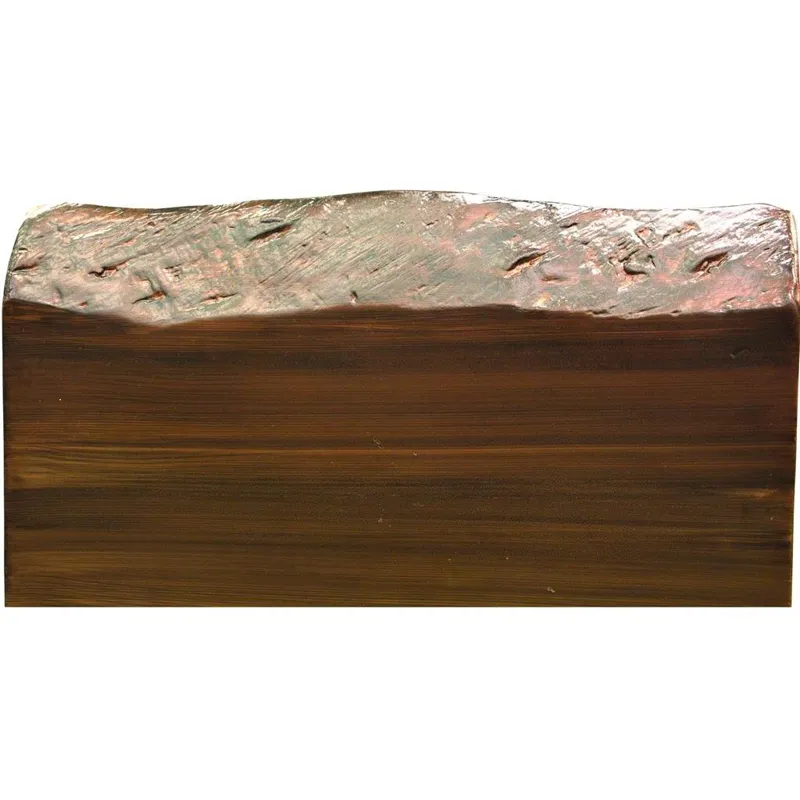 Table Top Styles Mahogany w/Dark Rum