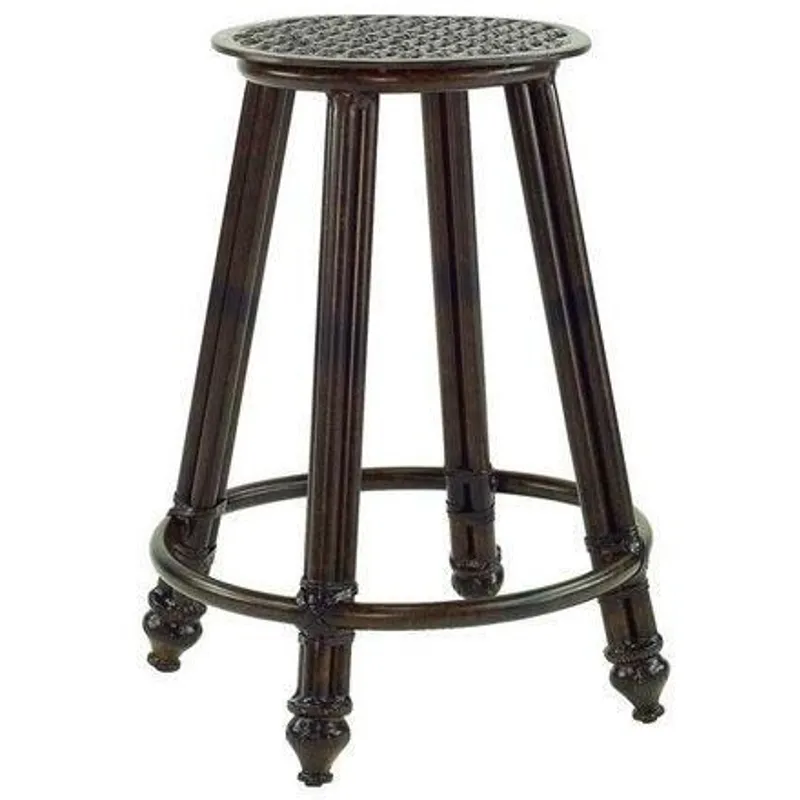 Tables Counter Cast Stool
