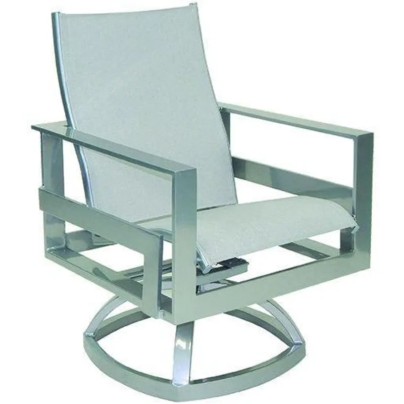 Sling Swivel Rocker