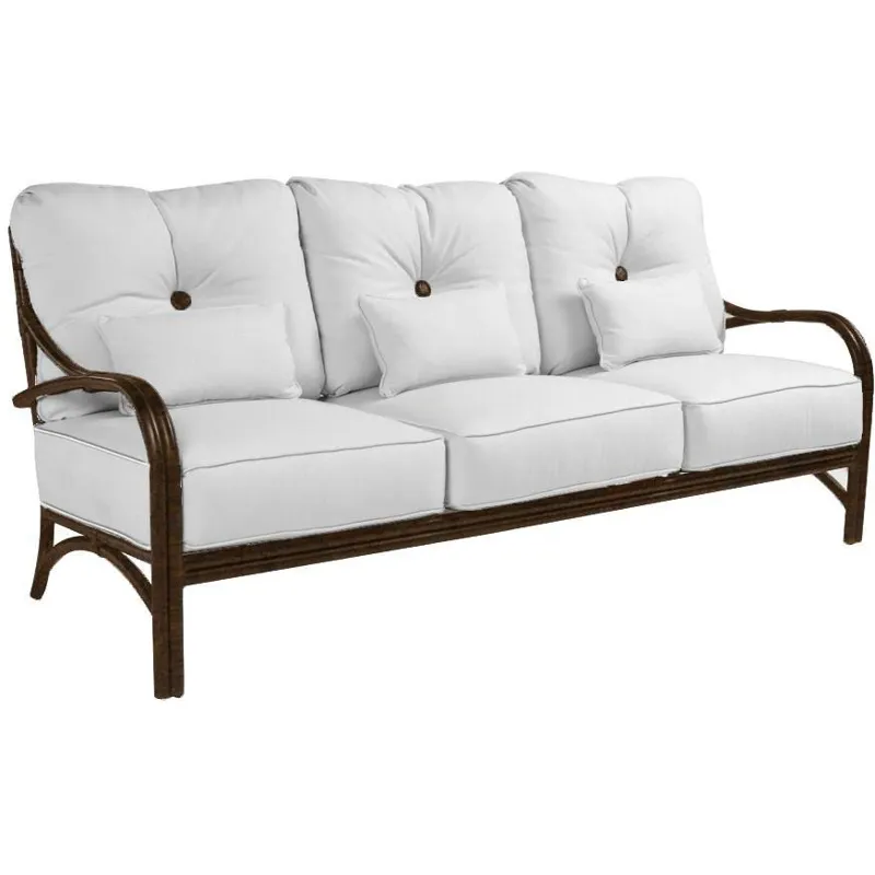 Cushion Sofa