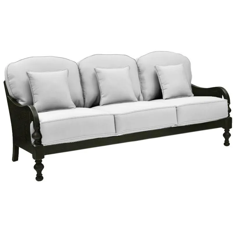 Cushion Sofa