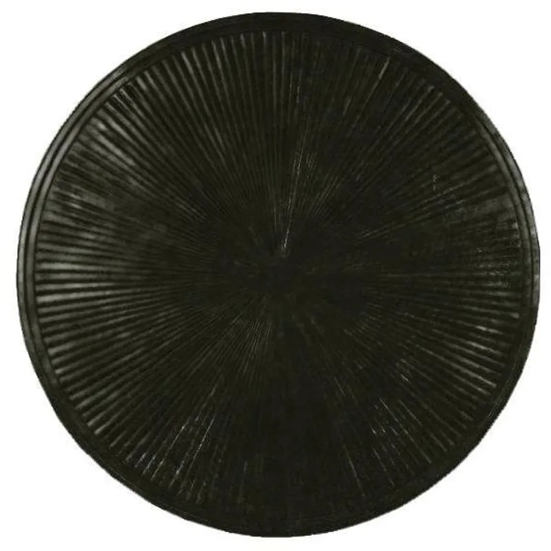 Table Top Styles Sunrst Cast Aluminum Table Top