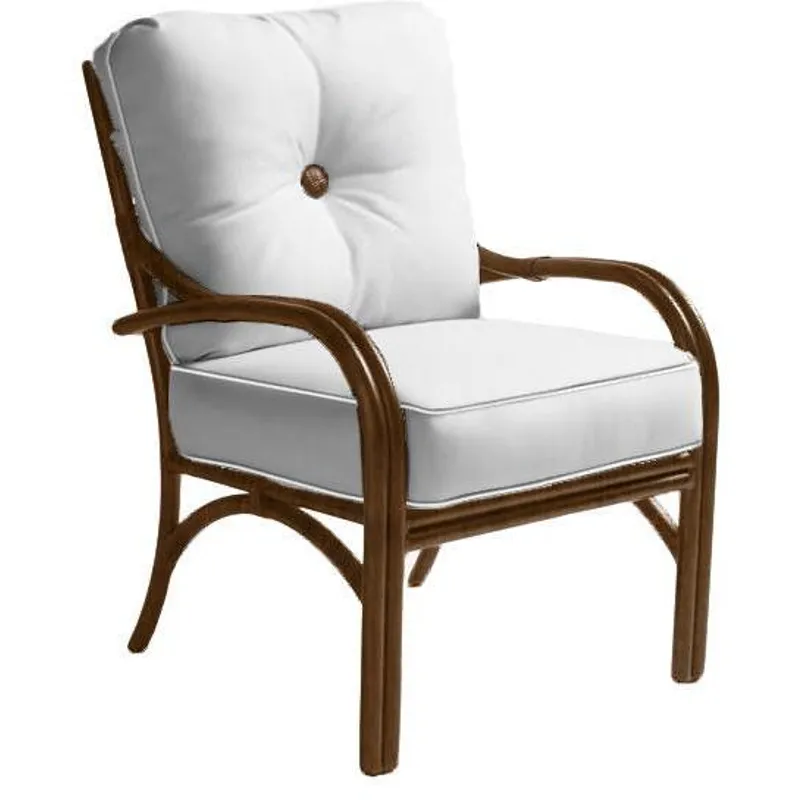Cushion Dining Chair