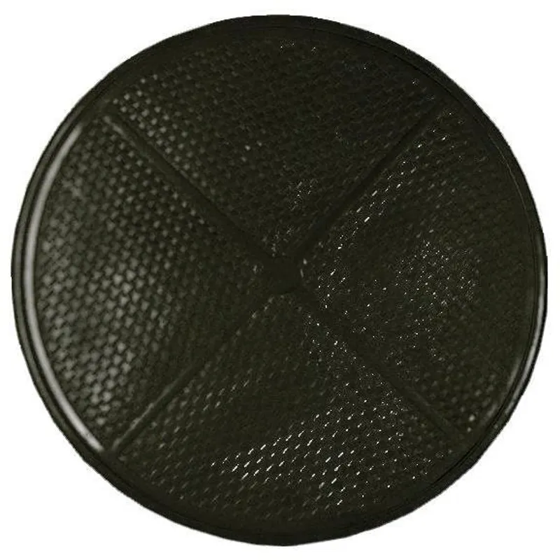 Table Top Styles ven Cast Aluminum Table Top
