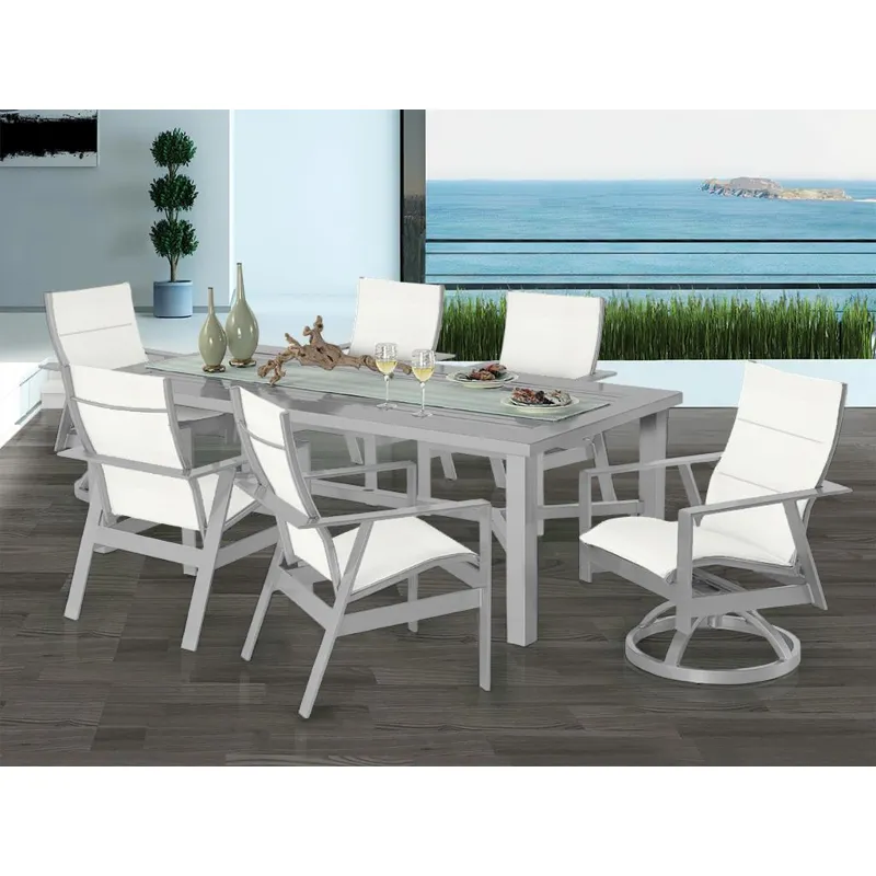 Sling Dining Collection