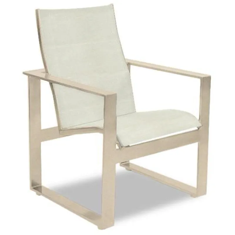 Sling Dining Chair