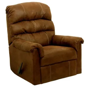 Rocker Recliner