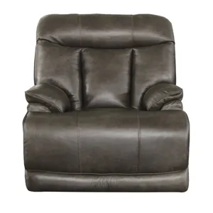 4567_naples_steel_headon.jpg
