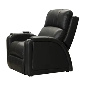 4795_reliever_black_angl.jpg