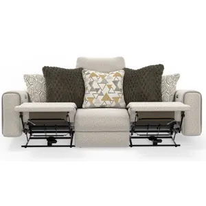 61541297326297729_micah_sofa_HdrstUp_oatmeal_Front.jpg
