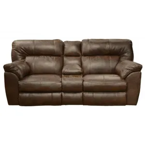 404_nolan_chestnut_loveseat.jpg