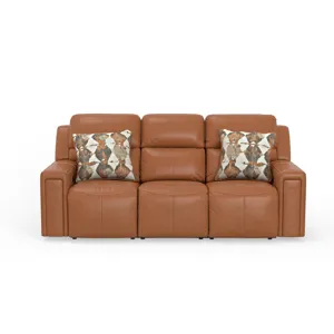 63151128626308626_arezzo_sofa_halfrecl_whiskey__Front.jpg