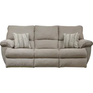 241_sadler_jute_sofa.jpg