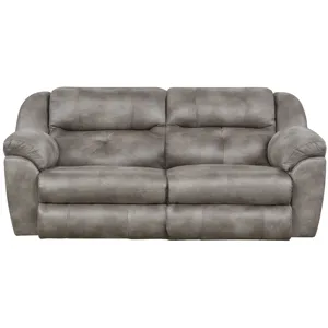 189_ferrington_steel_sofa_f.jpg