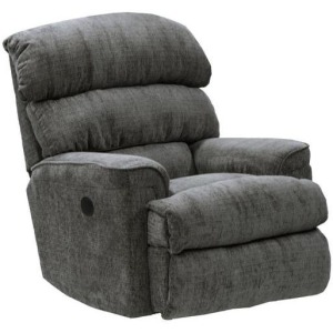 Pearson Rocker Recliner