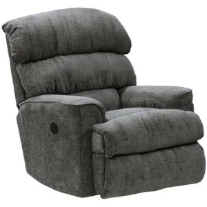Rocker Recliner