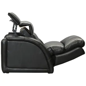 4795_reliever_black_side3.jpg