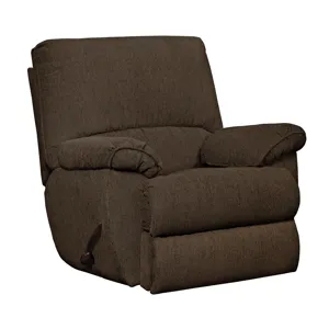 225_elliott_chocolate_recliner.jpg