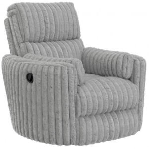 Daydream Swivel Glider Recliner
