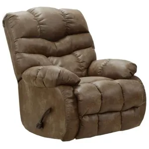 Berman Recliner