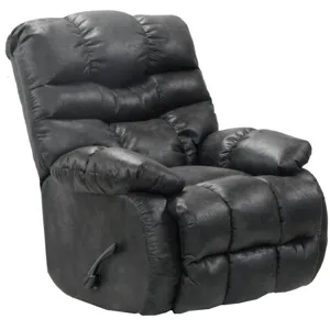 Berman Recliner