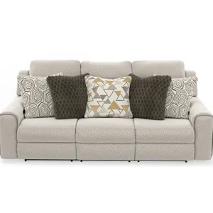 61541297326297729_micah_sofa_closed_oatmeal_Front.jpg