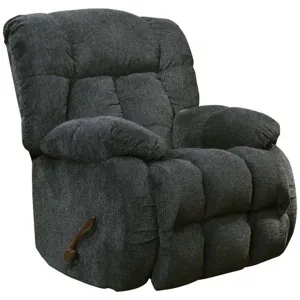 Brody Rocker Recliner