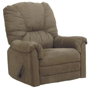 Winner Rocker Recliner