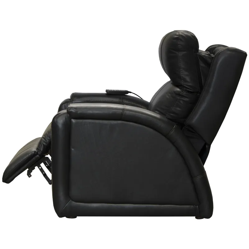 4795_reliever_black_side2.jpg