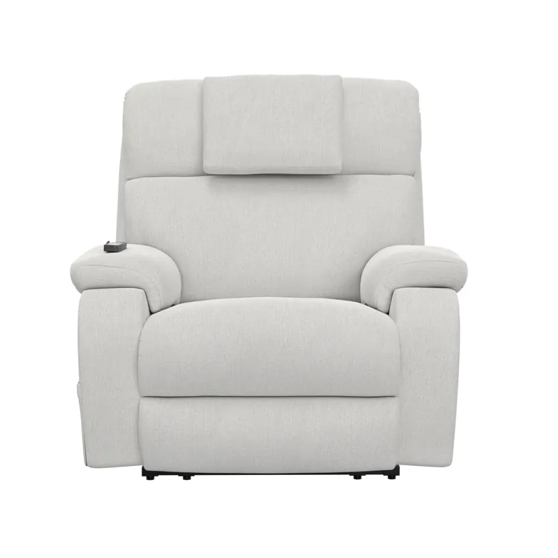 4833208311_snoozer_closed_winter__Front.jpg