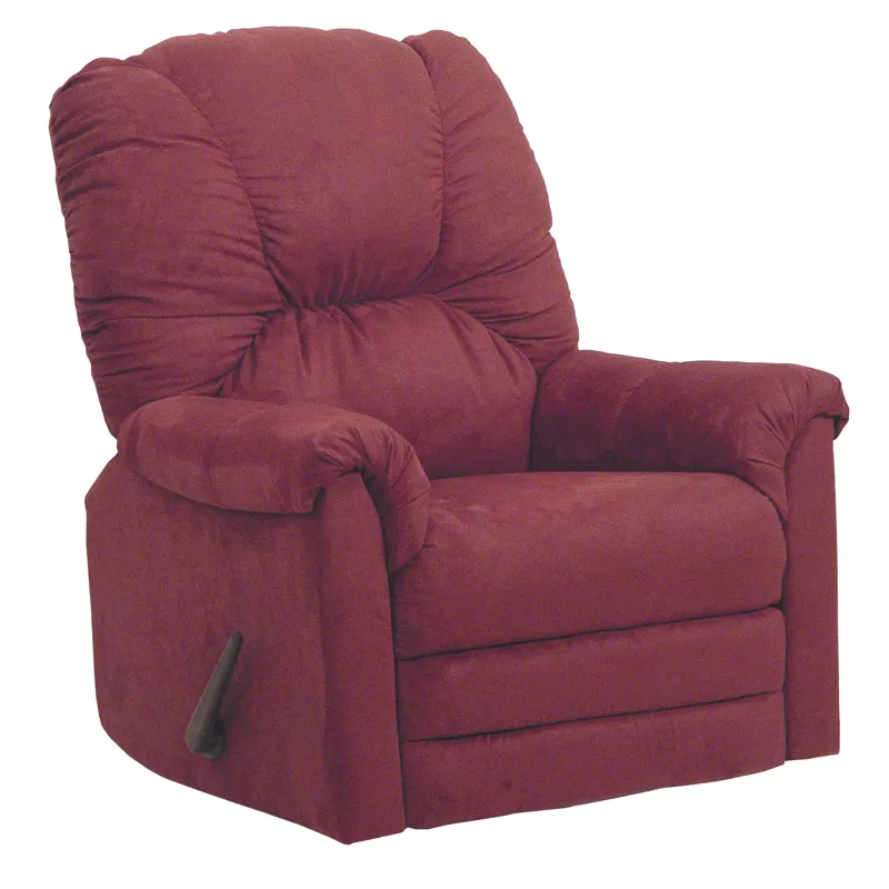 4234_winner_sangria_recliner.jpg