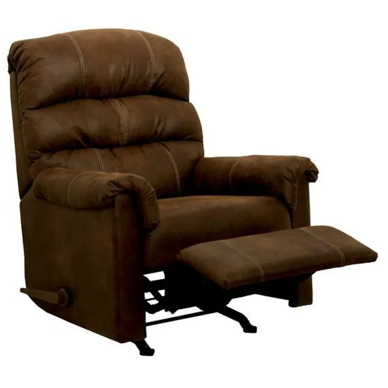 4273_capri_chocolate_recliner.jpg