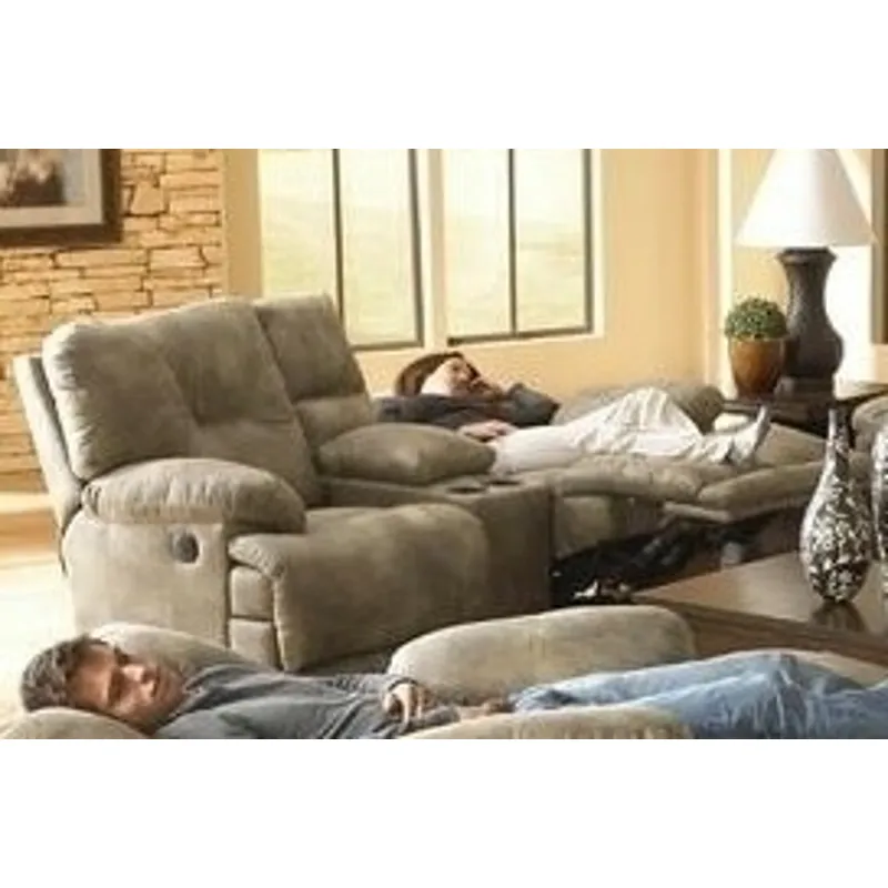 voyager-reclining-loveseat.jpg