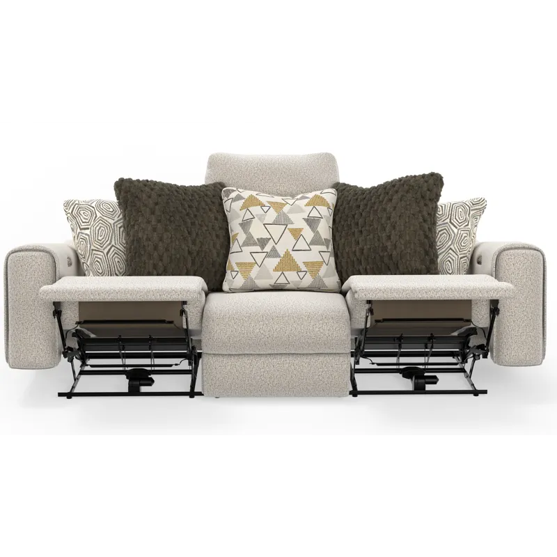 61541297326297729_micah_sofa_HdrstUp_oatmeal_Front.jpg