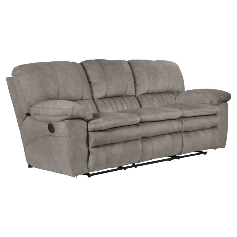 62401_reyes_graphite_sofa_angl (1).jpg