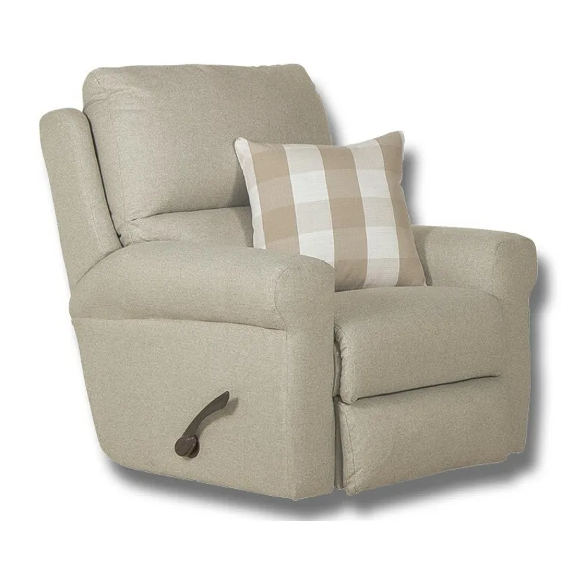 121_westport_catalog2.jpg