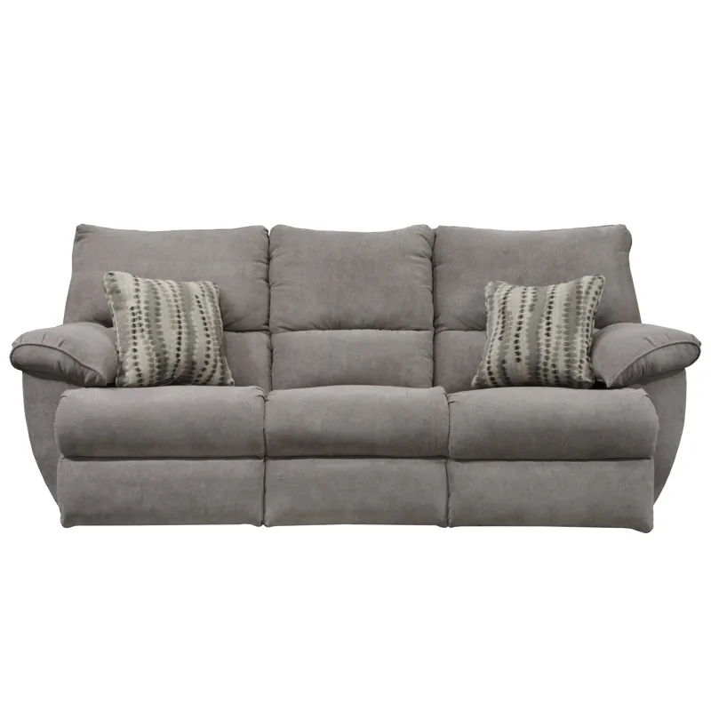 241_sadler_mica_sofa.jpg