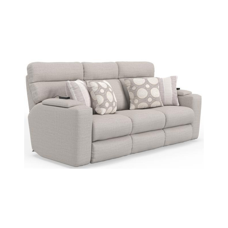 EMP サンセベリア Niaphat dwarf / SA397 6d03410de53044cc8d707c73b9d84b