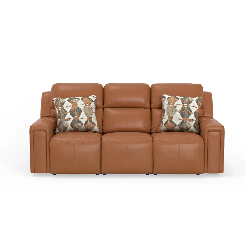 63151128626308626_arezzo_sofa_halfrecl_whiskey__Front.jpg