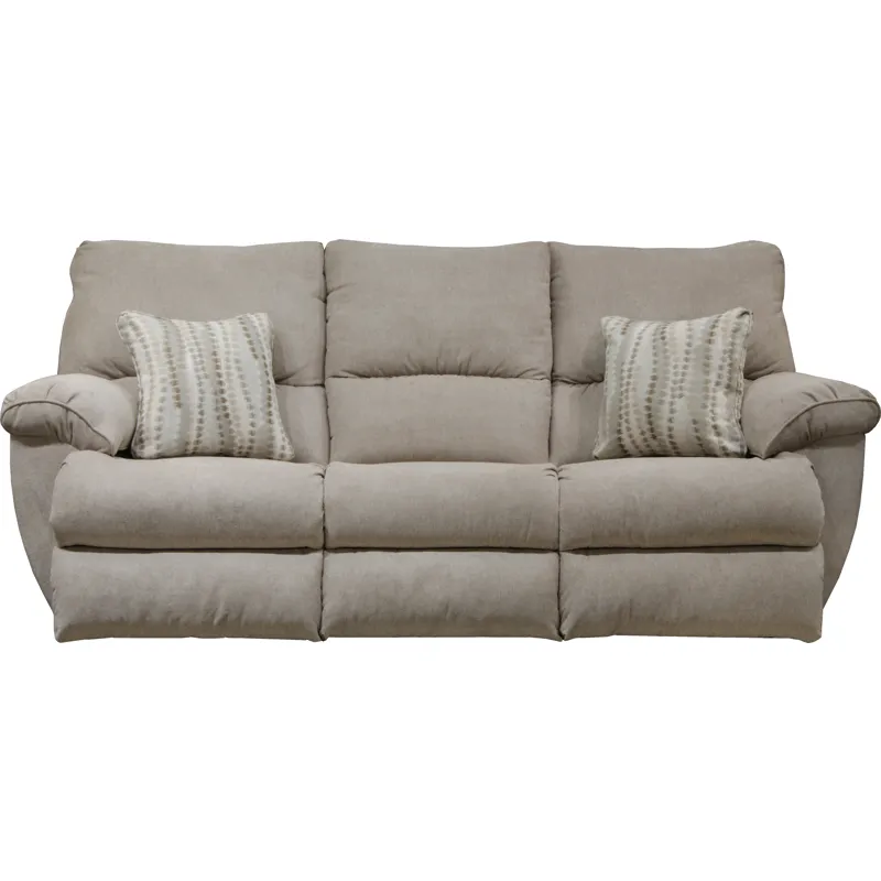 241_sadler_jute_sofa.jpg