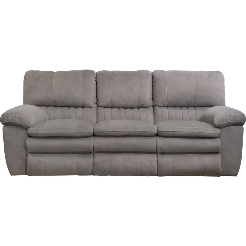 240_reyes_sofa_graphite (1).jpg